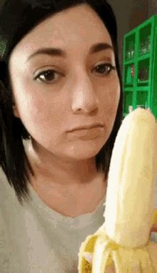 Banana Eat gifs